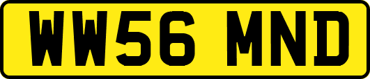 WW56MND