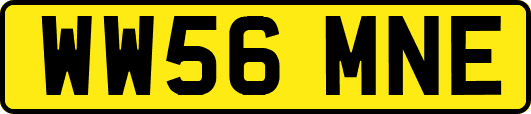 WW56MNE