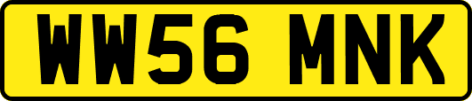WW56MNK