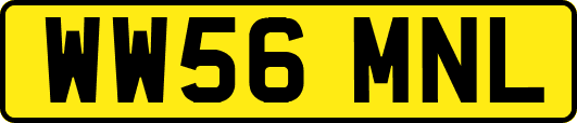 WW56MNL