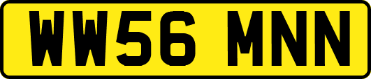 WW56MNN