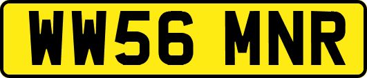 WW56MNR