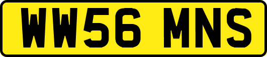 WW56MNS