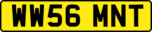 WW56MNT