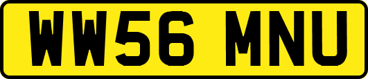 WW56MNU