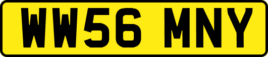 WW56MNY