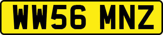 WW56MNZ