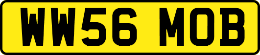 WW56MOB