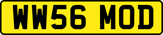 WW56MOD