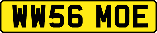 WW56MOE