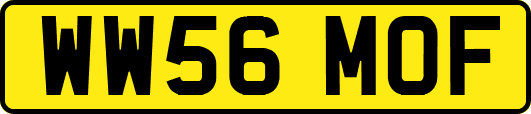 WW56MOF
