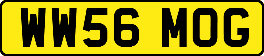 WW56MOG