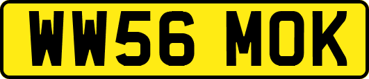 WW56MOK