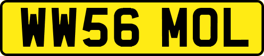 WW56MOL