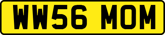 WW56MOM