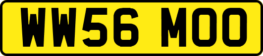 WW56MOO