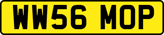 WW56MOP