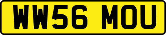 WW56MOU