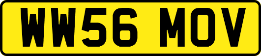 WW56MOV