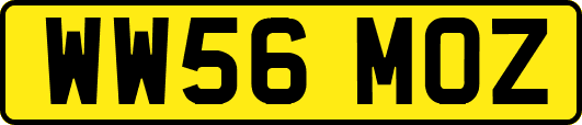 WW56MOZ