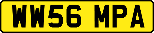 WW56MPA