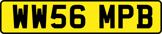 WW56MPB