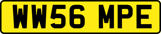 WW56MPE