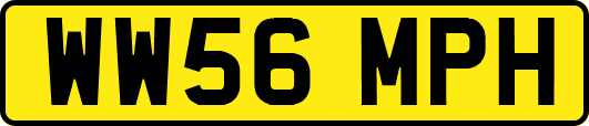 WW56MPH