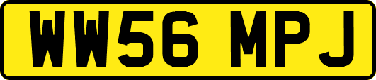 WW56MPJ