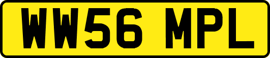 WW56MPL