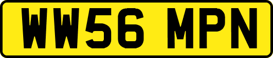 WW56MPN