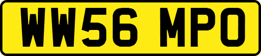 WW56MPO