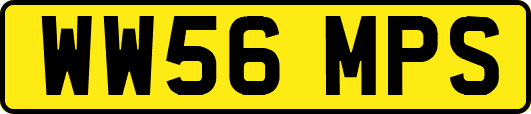 WW56MPS