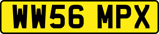 WW56MPX