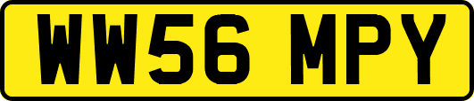 WW56MPY