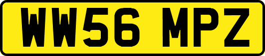 WW56MPZ