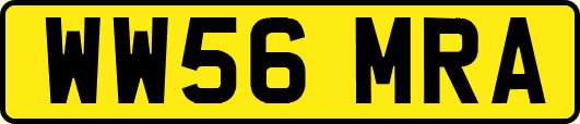 WW56MRA