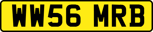 WW56MRB