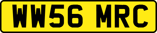 WW56MRC
