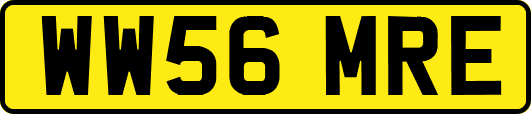 WW56MRE