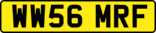 WW56MRF