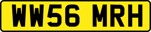 WW56MRH