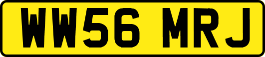 WW56MRJ