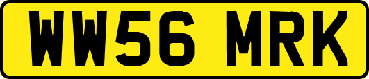 WW56MRK