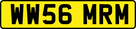 WW56MRM