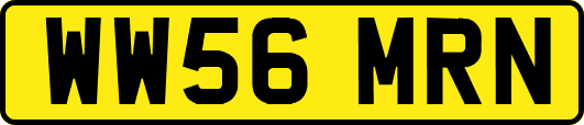 WW56MRN