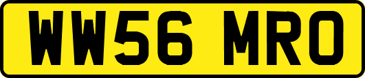 WW56MRO