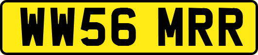 WW56MRR