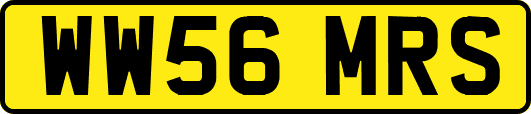 WW56MRS