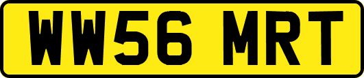 WW56MRT